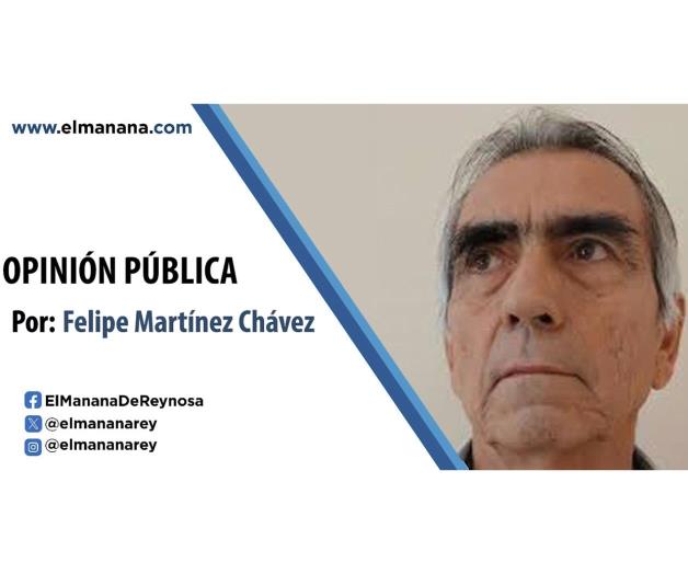 ¿Por qué yo? ¿Por qué yo?