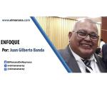 Por fin: lo dejaron sin guaruras pagados por los tamaulipecos
