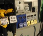 EEUU permitirá la venta de gasolina E15, que es más barata pero contiene más etanol