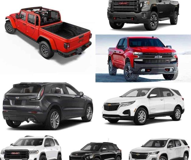 Recomiendan proteger y evitar robo de coches Recomiendan proteger y evitar robo de coches