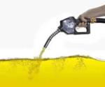 Revisará Estado norma de calidad de gasolina este año