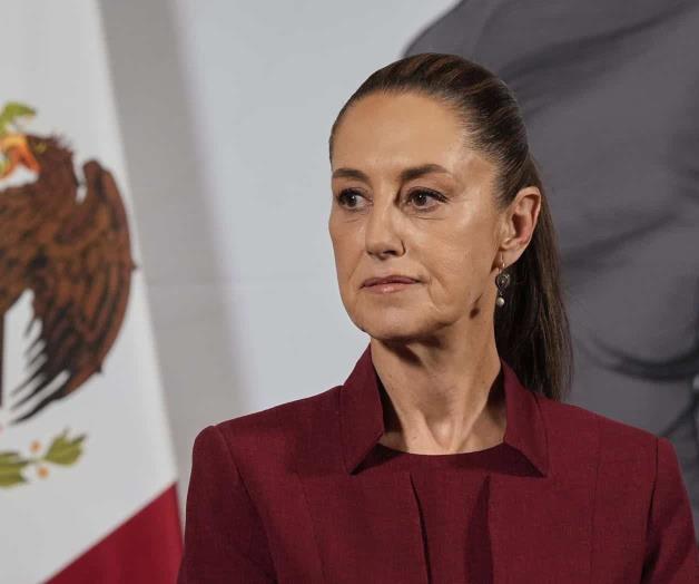 México anuncia reforzamiento de controles ante reclamo de EEUU por plaga del gusano barrenador México anuncia reforzamiento de controles ante reclamo de EEUU por plaga del gusano barrenador