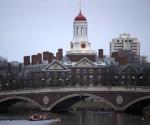 Harvard y gobierno de Trump disputarán en la corte el congelamiento de subvenciones