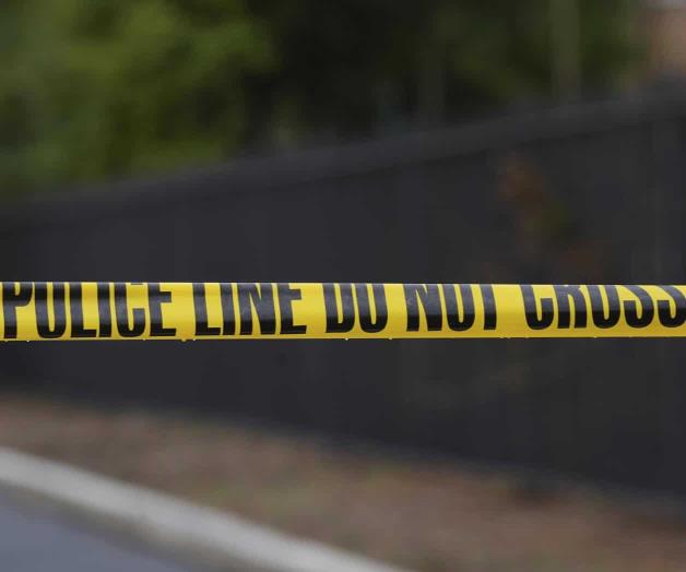 Balacera deja 11 heridos; policía mata a una persona Balacera deja 11 heridos; policía mata a una persona