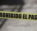 Tragedia en Baby Shower