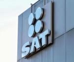 Problemas con devoluciones y rechazos en el SAT