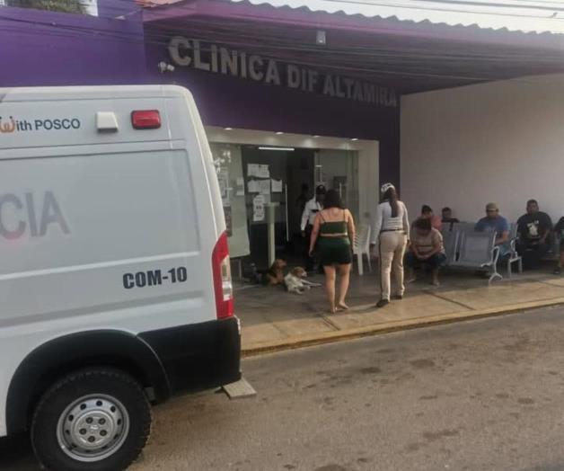 Mediante comunicación entre familia: Buscan evitar los suicidios Mediante comunicación entre familia: Buscan evitar los suicidios