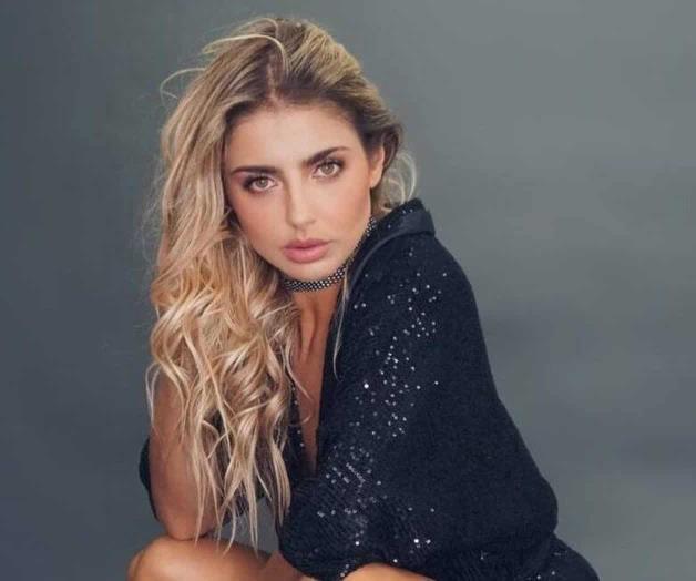 Afina voz para cantar rock Afina voz para cantar rock