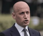 Falta más a México en migración y fentanilo.- Casa Blanca