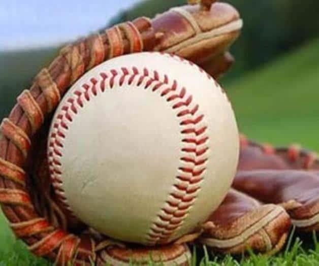 La carta desde el más allá la de Alexánder Cartwright al de los torpedo bats, aaron leanhat La carta desde el más allá la de Alexánder Cartwright al de los torpedo bats, aaron leanhat