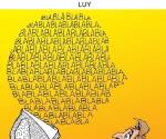 Candidato judicial
