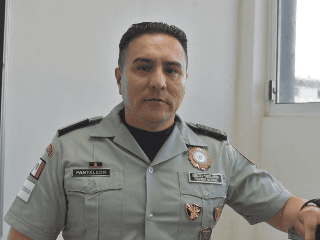 Disminuyen accidentes en periodo vacacional en Reynosa Disminuyen accidentes en periodo vacacional en Reynosa