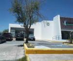 Escuelas sin robos