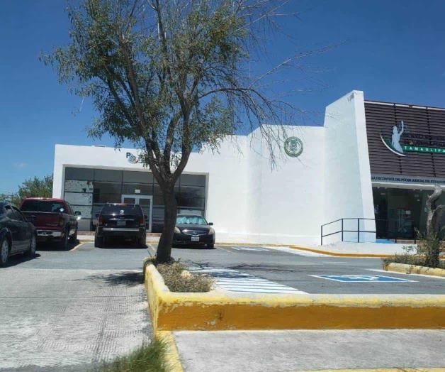 Escuelas sin robos Escuelas sin robos