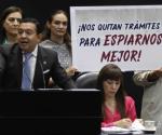 Análisis de la reforma a la Ley de Competencia Económica