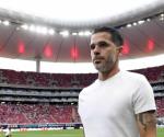 Fernando Gago, despedido de Boca Juniors