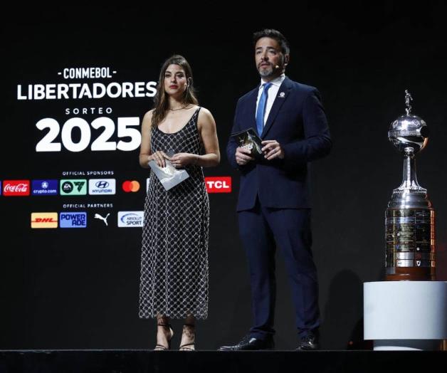 Designan sede para gran final Designan sede para gran final