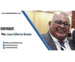 Cumplen compromiso de ayudar a damnificados