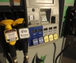 Permitirán venta de gasolina E15