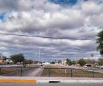 Lloverá en el puente