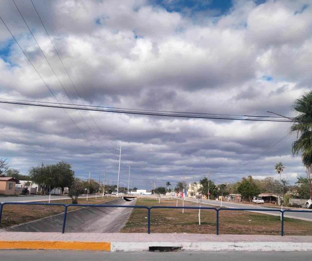 Lloverá en el puente Lloverá en el puente