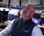 Wall Street toma un respiro