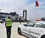 Disminuyen accidentes en periodo vacacional en Reynosa