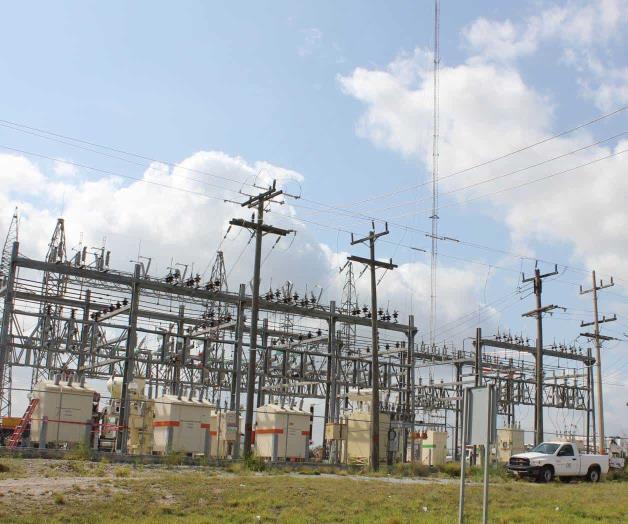 En el municipio de San Fernando:Anuncia CFE suspensión el domingo En el municipio de San Fernando:Anuncia CFE suspensión el domingo