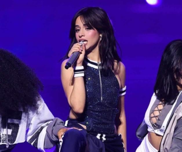 Tendrá segunda edición