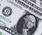 Actualidad financiera: peso mexicano frente al dólar