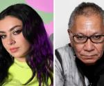 Charli XCX y Takashi Miike tendrán colaboración cinematográfica