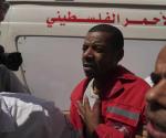Impactante liberación de médico palestino en Gaza por Israel