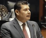 Por Amor a Puebla 2025 ofrece conciertos gratis