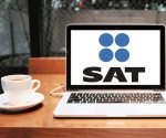 No habrá prórroga para la declaración anual: SAT