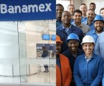 Día del Trabajo: ¿abrirán los bancos este 1 de mayo?