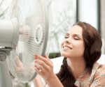 Ola de calor; 7 trucos para mantener fresco tu hogar, según la IA