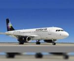 Volaris firma alianza con Copa Airlines