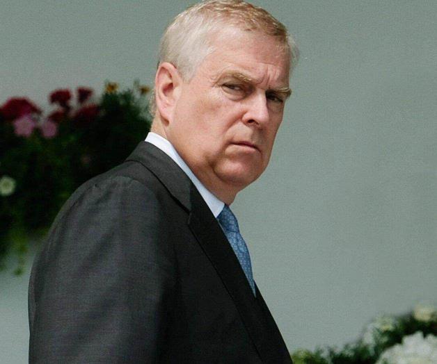 Pide asuma su responsabilidad