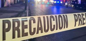 Triple homicidio en Guadalupe: Detalles del crimen en una familia