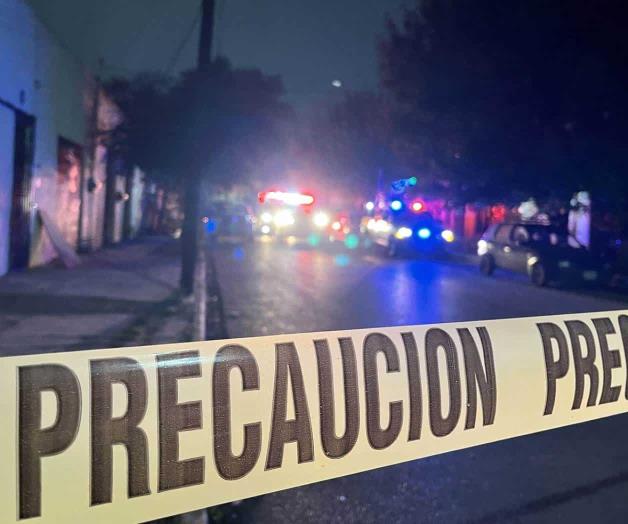 Triple homicidio en Guadalupe: Detalles del crimen en una familia