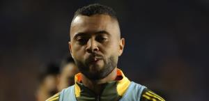 Rafael Carioca es baja para el Cruz Azul vs Tigres
