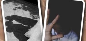 Retrasan 12 estados prohibición de matrimonio infantil