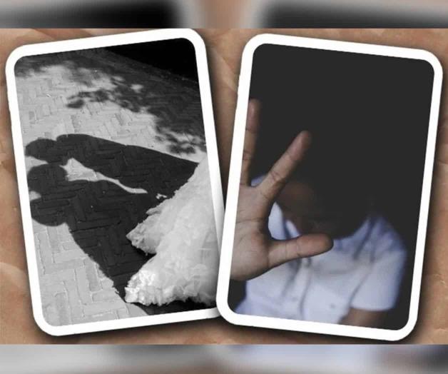 Retrasan 12 estados prohibición de matrimonio infantil