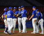 Resumen del juego entre Charros Jalisco y Toros Tijuana