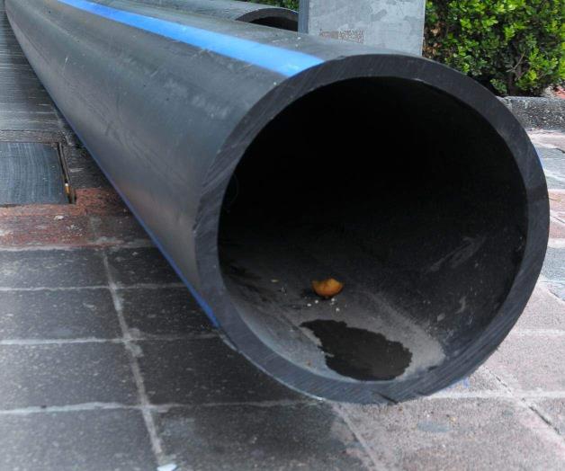Impacto de la investigación antidumping en el mercado de PVC
