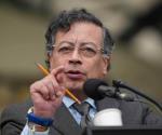 Acciones de Gustavo Petro para combatir al Clan del Golfo en Colombia