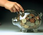 Importancia de la Educación Financiera para Niños