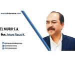 Los desafíos de Humberto Prieto
