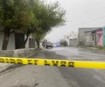 Nuevo León y Jalisco encabezan entidades más violentas de México