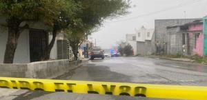 Nuevo León y Jalisco encabezan entidades más violentas de México